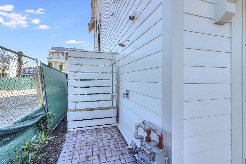 Boardwalk Breeze 109 Sou