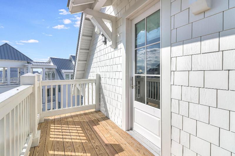 Boardwalk Breeze 109 Sou