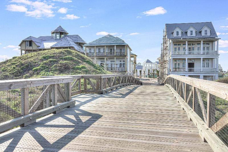 Boardwalk Breeze 109 Sou