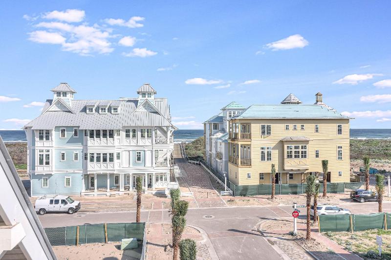 Boardwalk Breeze 109 Sou