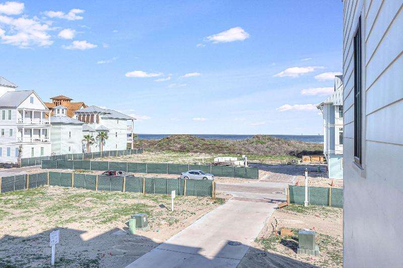 Boardwalk Breeze 109 Sou