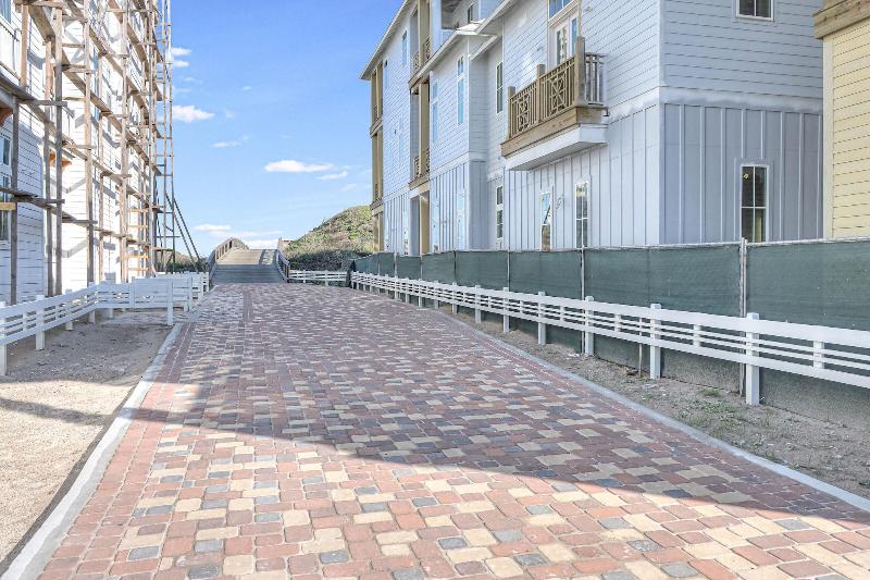 Boardwalk Breeze 109 Sou