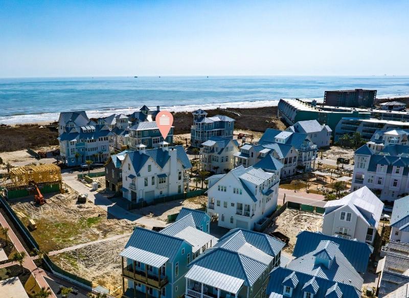 Boardwalk Breeze 109 Sou
