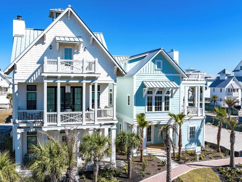 Boardwalk Breeze 109 Sou