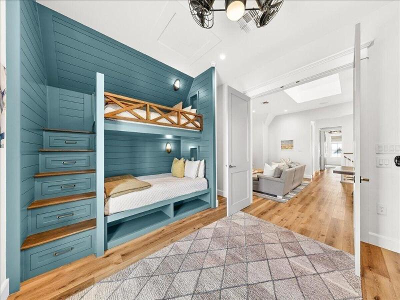 Boardwalk Breeze 109 Sou
