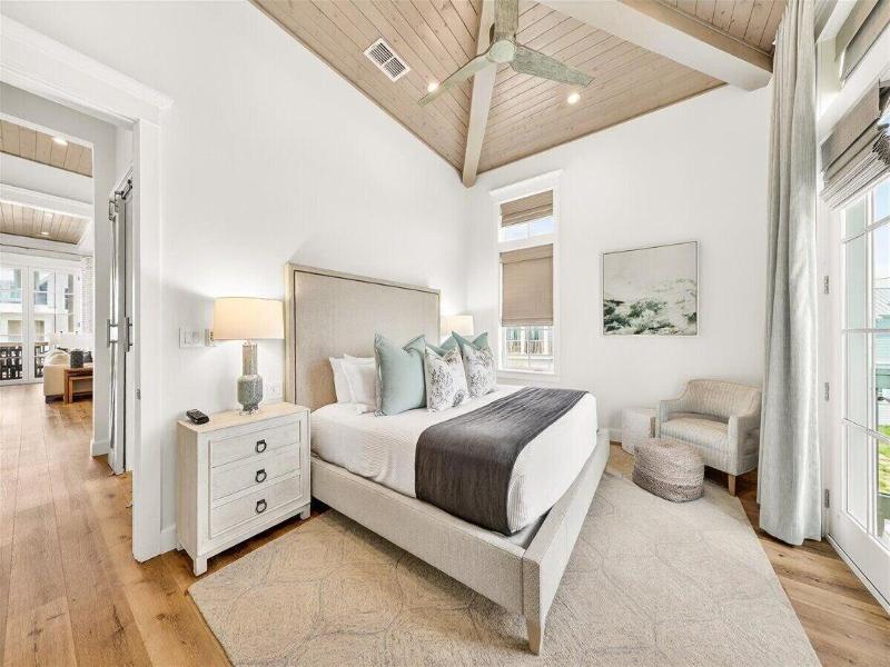 Boardwalk Breeze 109 Sou