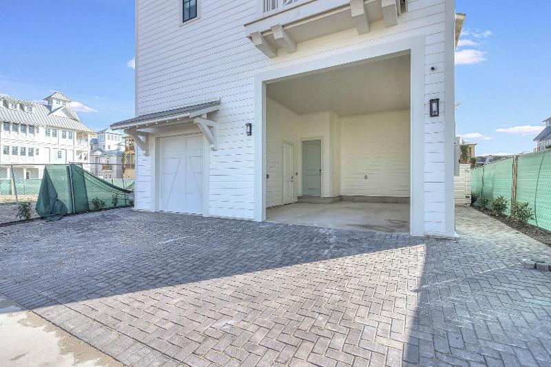 Boardwalk Breeze 109 Sou — photo 16