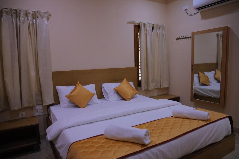 Padma Homes Stay image