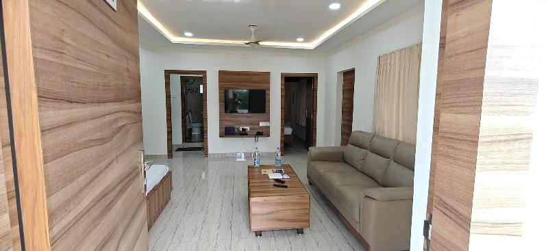 Padma Homes Stay image