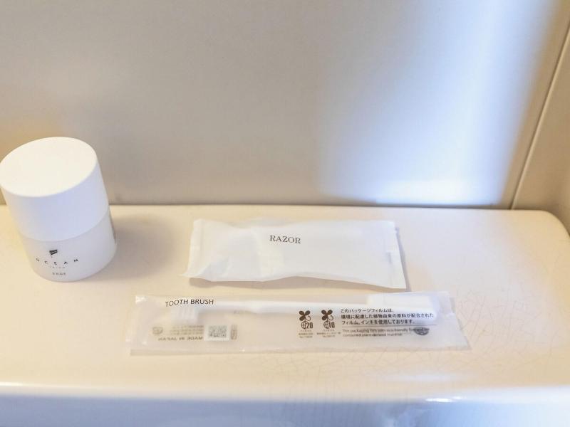 Tabist Hara Business Ryokan image