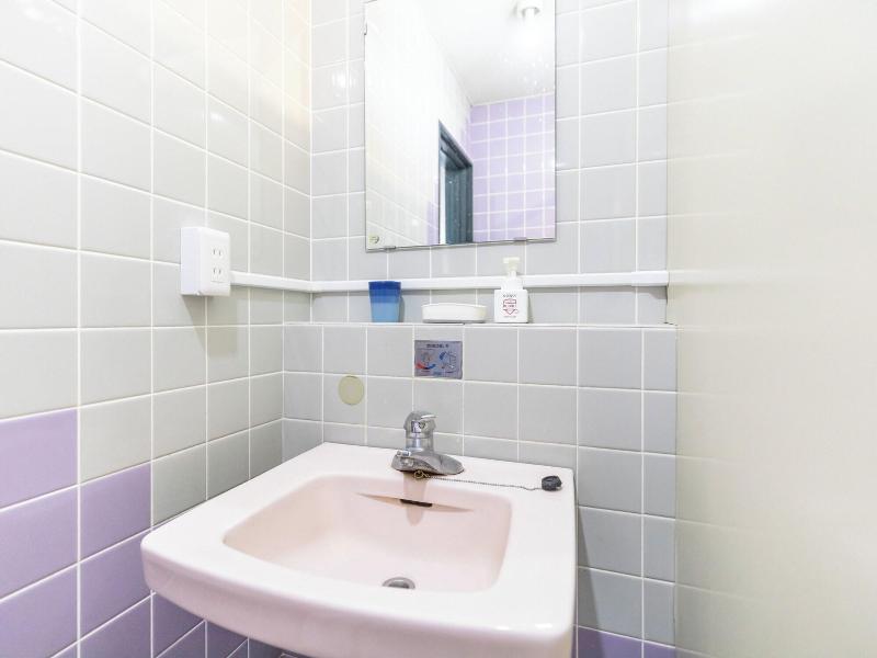 Tabist Hara Business Ryokan image