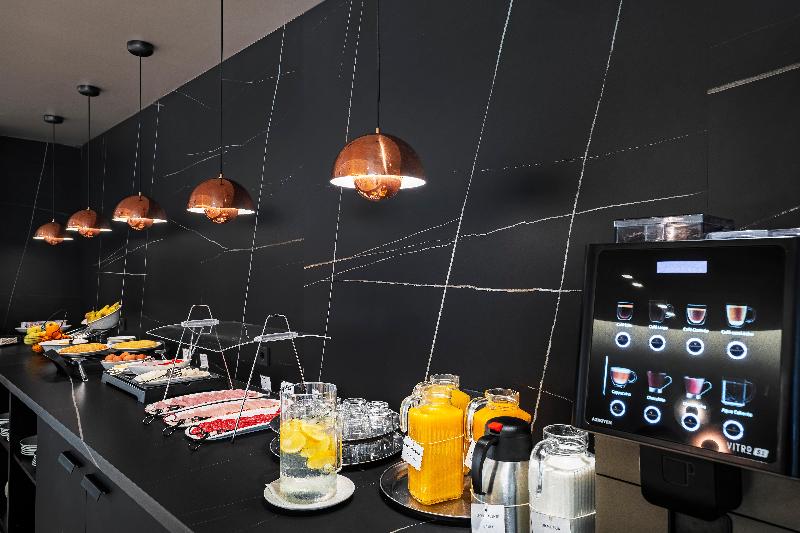 Holiday Inn Express Pamplona image