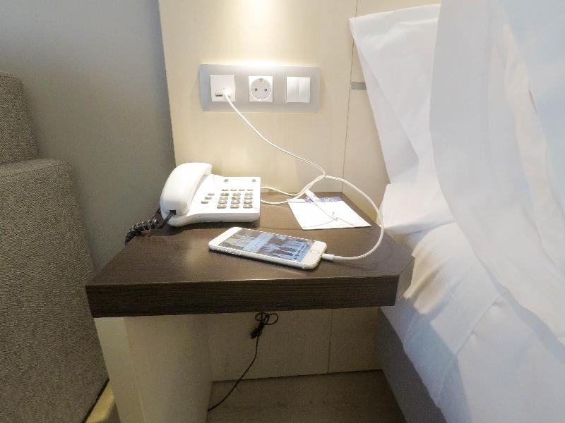 Holiday Inn Express Pamplona image