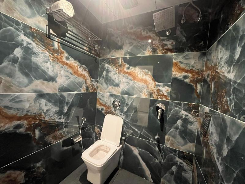 Hotel Grand Executive image