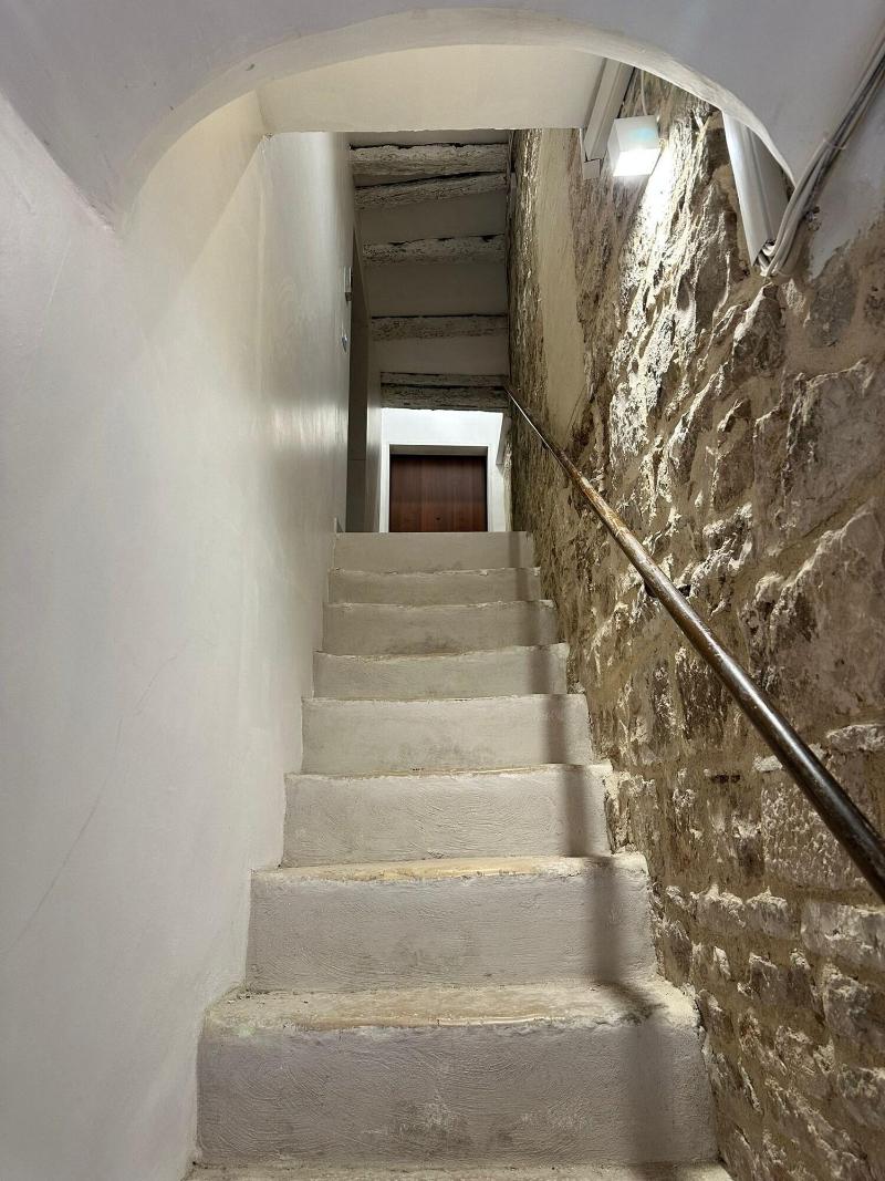 Le Stanze Ritrovate image