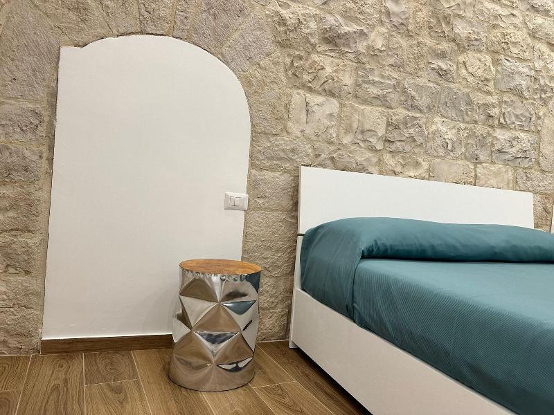 Le Stanze Ritrovate image