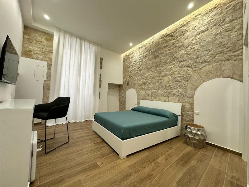 Le Stanze Ritrovate image