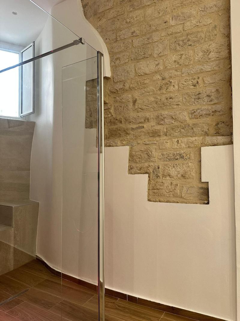 Le Stanze Ritrovate image