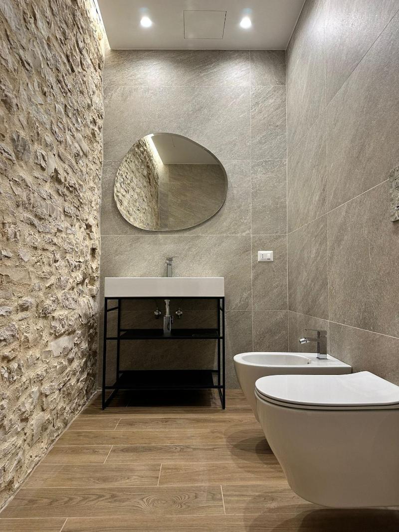 Le Stanze Ritrovate image