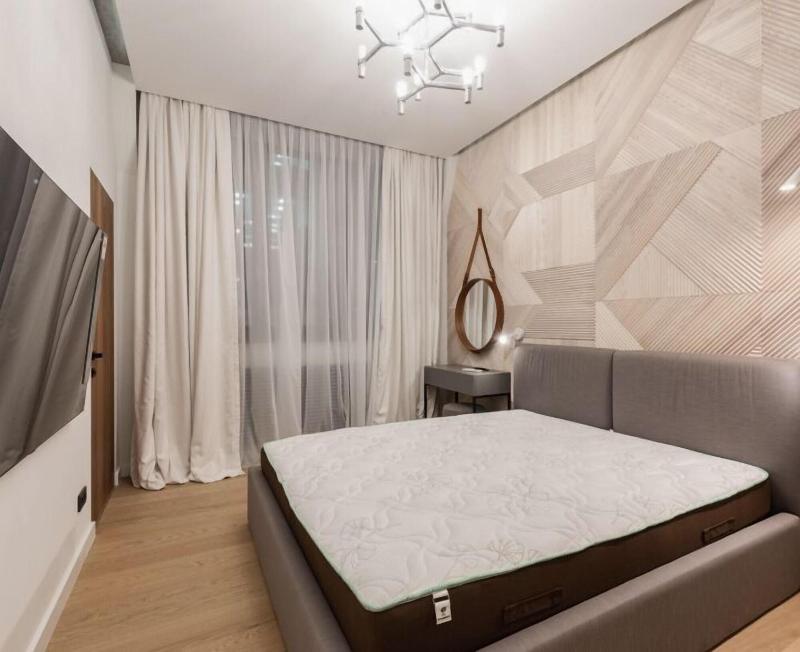 Hotel Arab Inn image