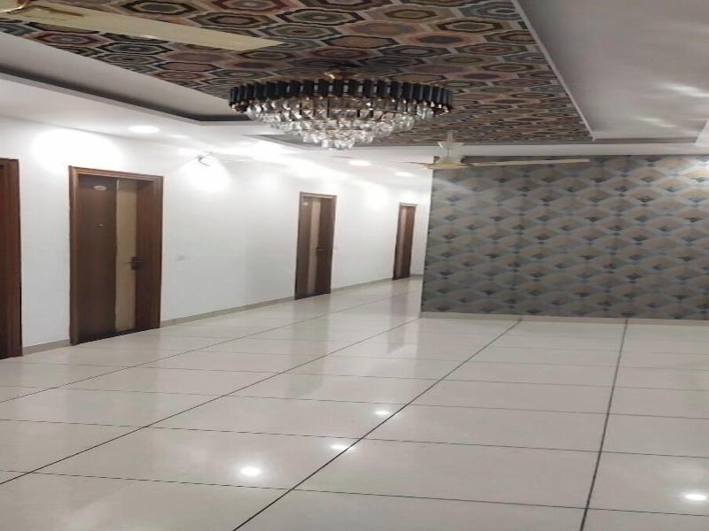 Hotel Arab Inn image
