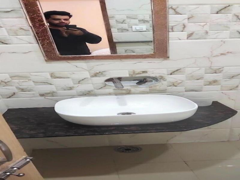 Hotel Arab Inn image