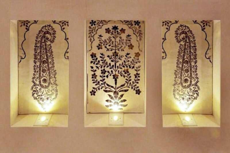 Amar Villa Homestay image