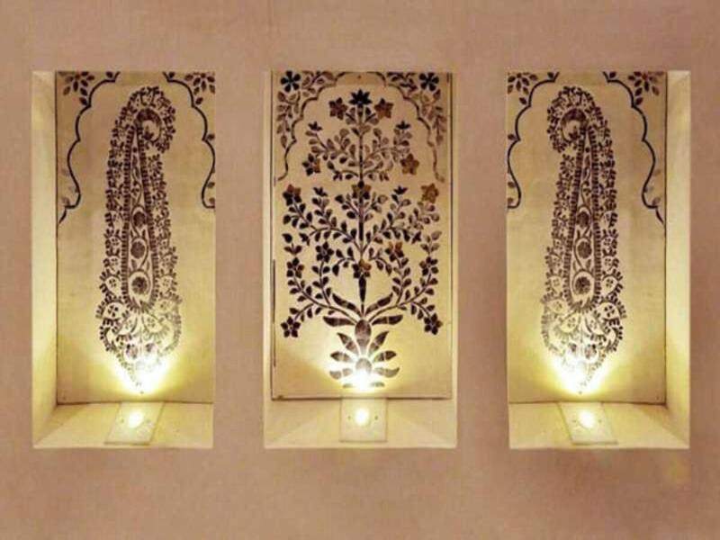 Amar Villa Homestay image