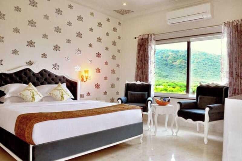 Amar Villa Homestay image