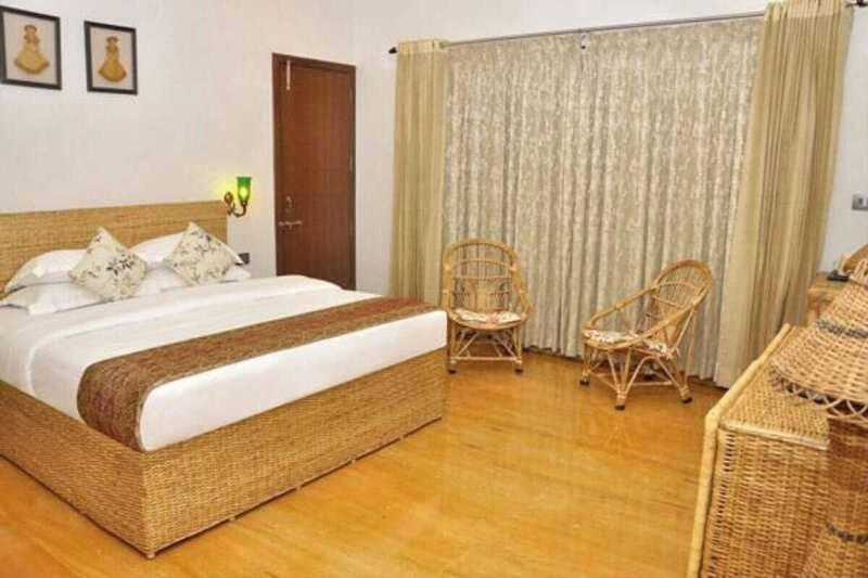 Amar Villa Homestay image