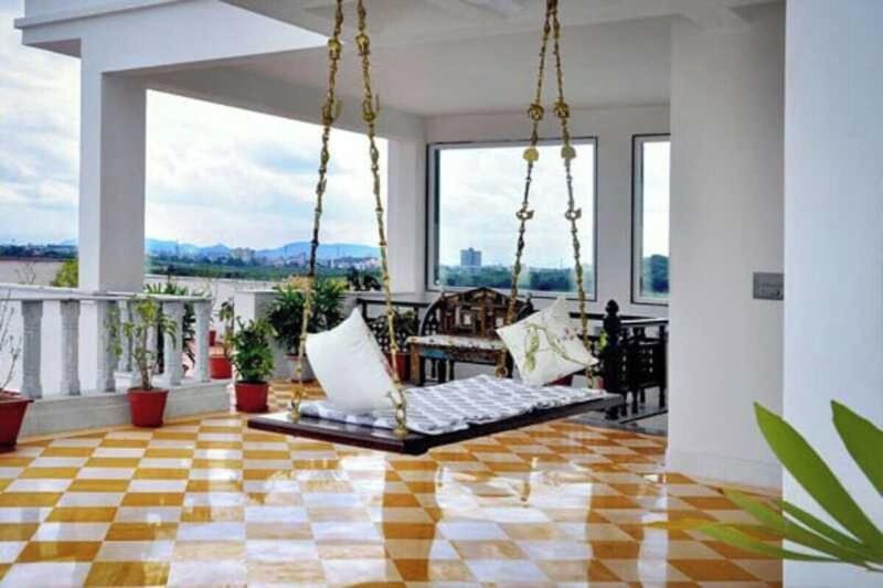 Amar Villa Homestay image