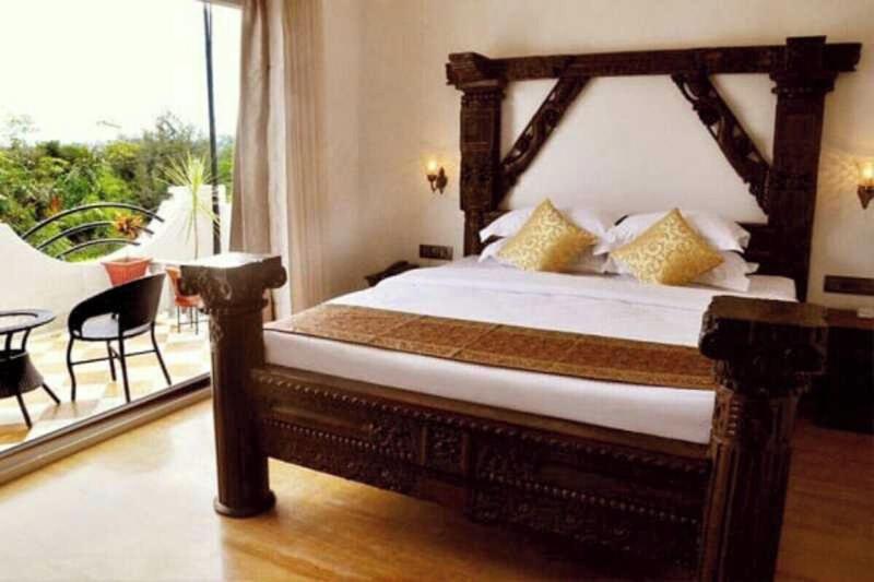Amar Villa Homestay image