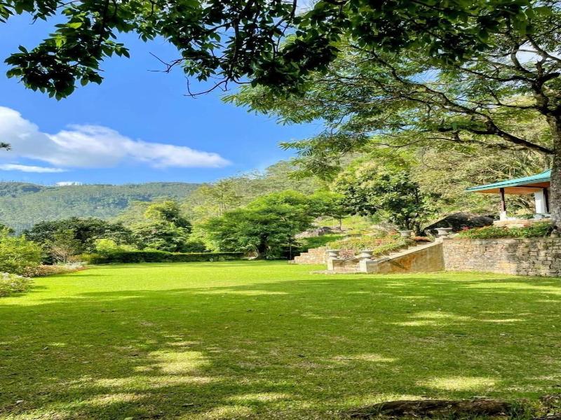 Bawlana Estate Kandy