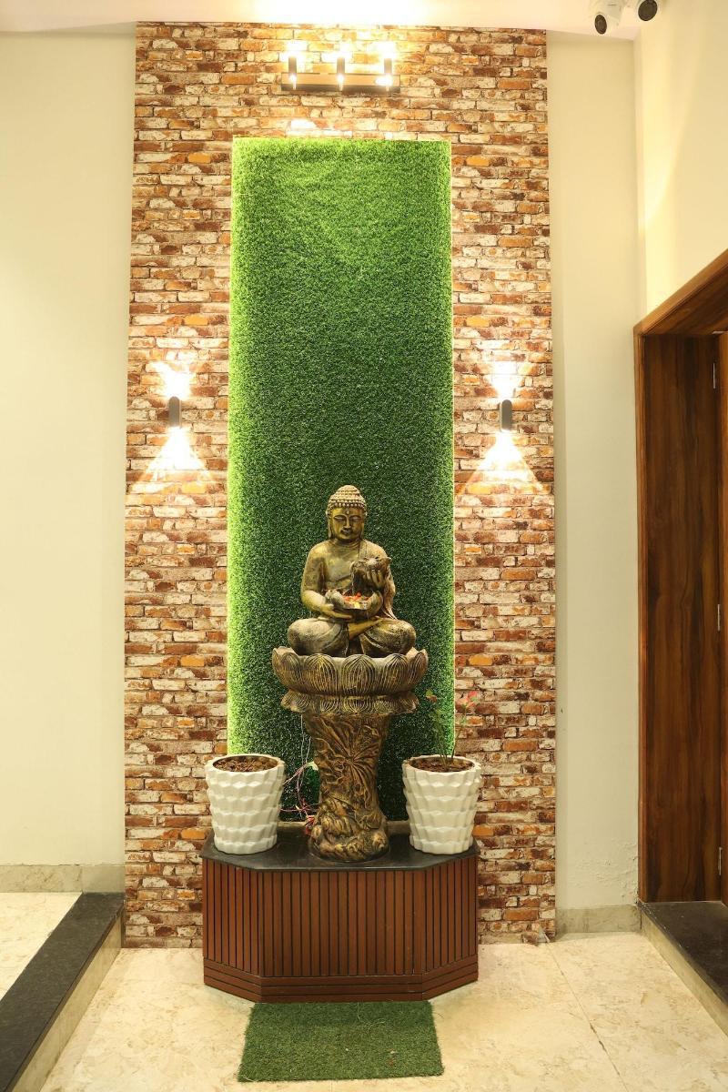 Shiv Hari Heritage image