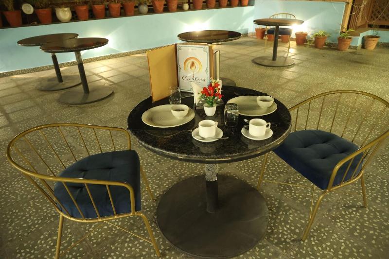 Shiv Hari Heritage image