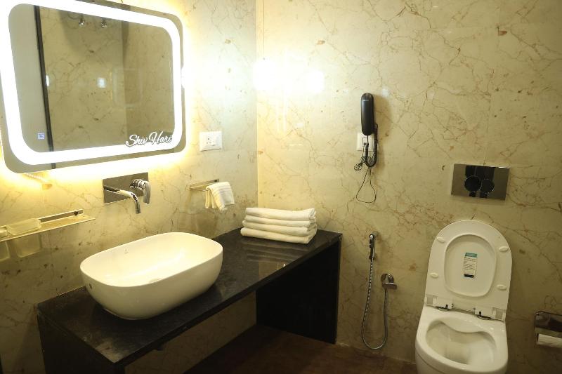 Shiv Hari Heritage image