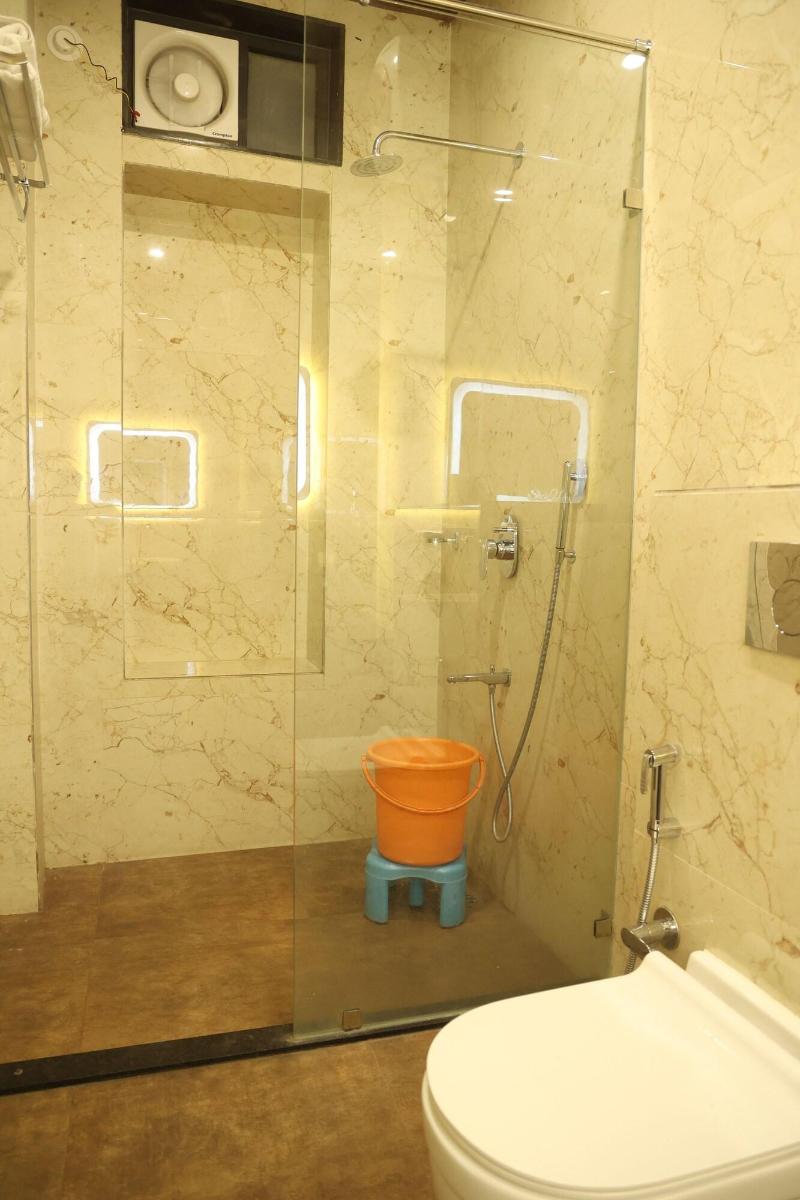 Shiv Hari Heritage image