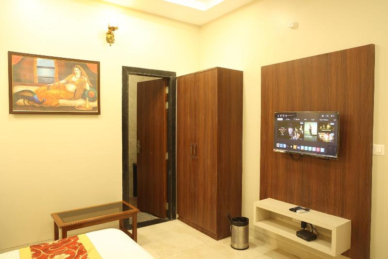 Shiv Hari Heritage image