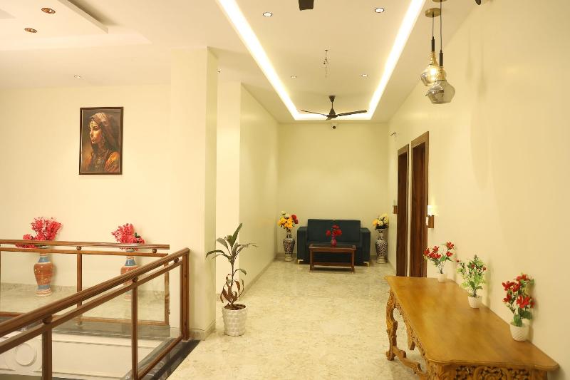 Shiv Hari Heritage image