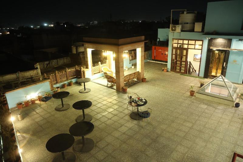 Shiv Hari Heritage image