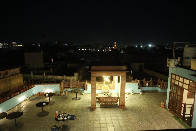 Shiv Hari Heritage image