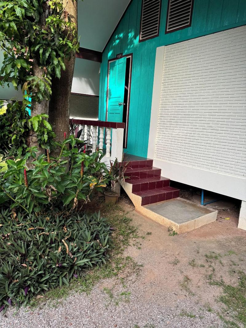 Haad Somboon House image