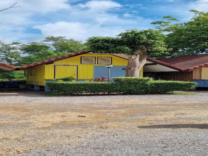 Haad Somboon House image