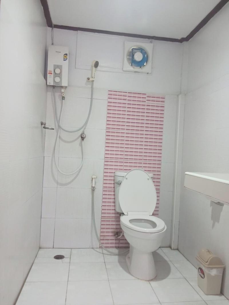 Haad Somboon House image