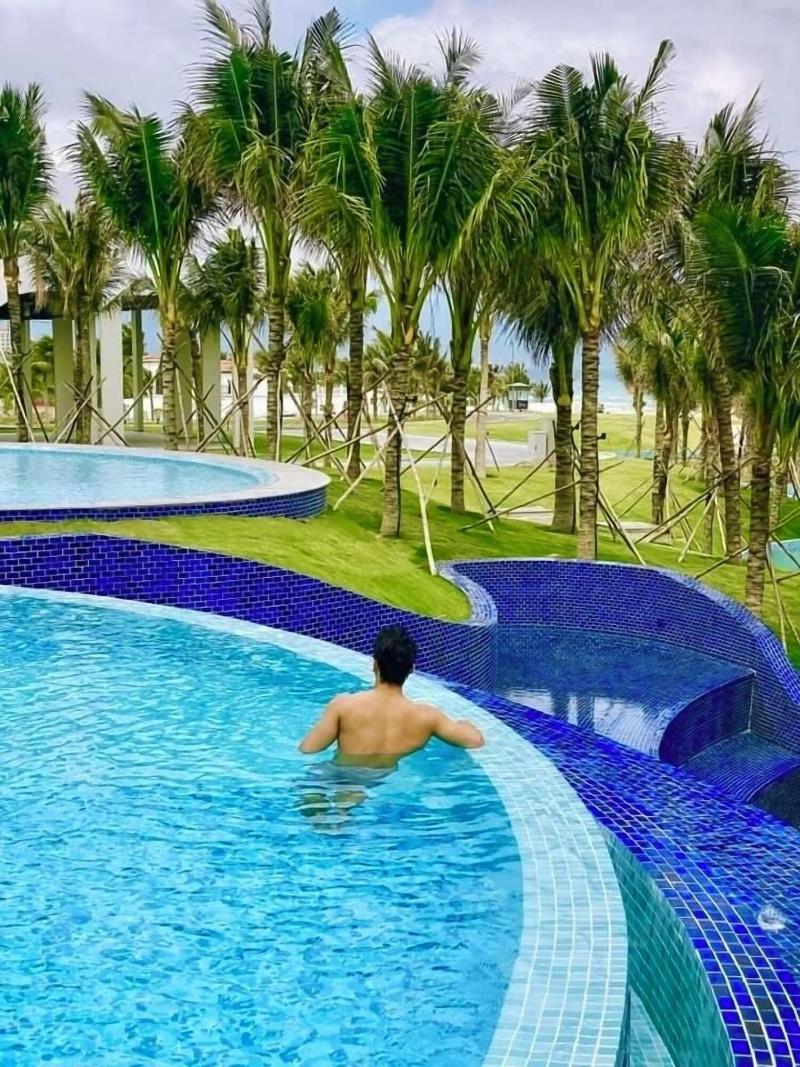 Hammi Seaview image
