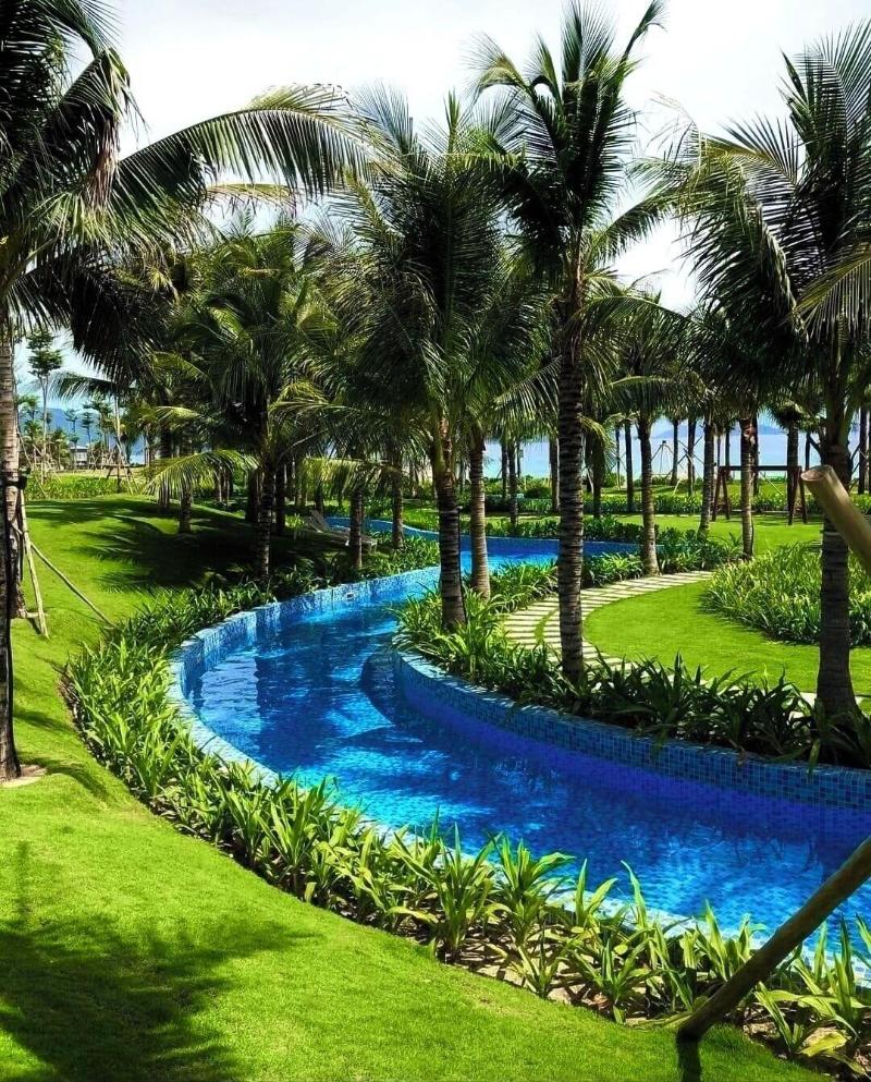 Hammi Seaview image