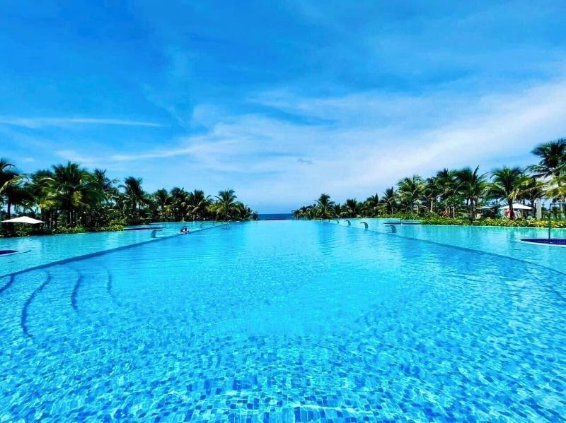 Hammi Seaview image