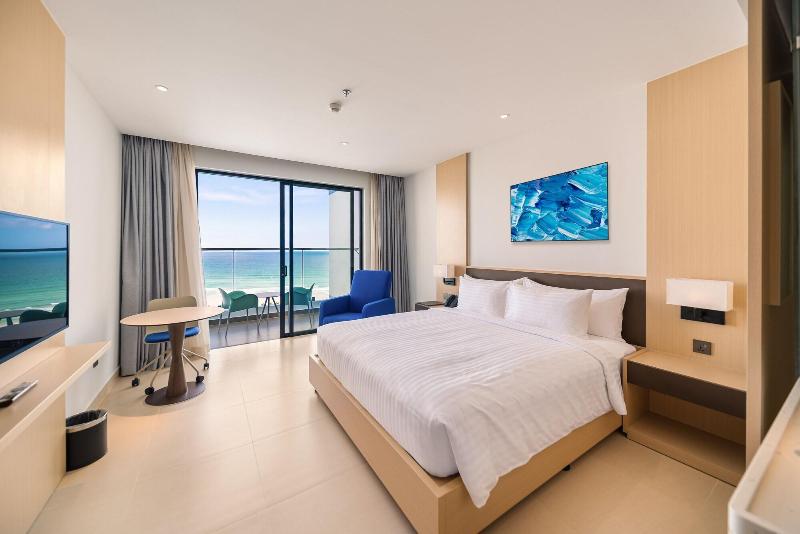 Hammi Seaview image