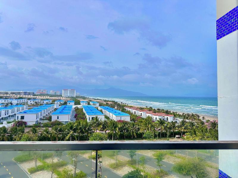 Hammi Seaview image
