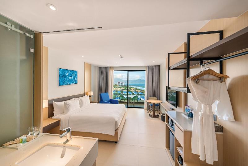Hammi Seaview image